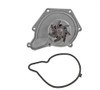 Water Pump - 2011 Kia Sportage 2.0L Engine Parts # WP177ZE14