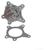 Water Pump - 2016 Hyundai Accent 1.6L Engine Parts # WP190ZE5
