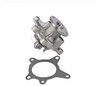 Water Pump - 2014 Kia Forte5 1.6L Engine Parts # WP190ZE30