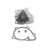 Water Pump - 2016 Kia Optima 2.4L Engine Parts # WP194ZE11