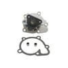 Water Pump - 2010 Hyundai Genesis Coupe 2.0L Engine Parts # WP196ZE1