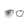 Water Pump - 2015 Hyundai Santa Fe Sport 2.4L Engine Parts # WP199ZE3