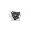 Water Pump - 2013 Hyundai Sonata 2.4L Engine Parts # WP199ZE6