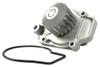 Water Pump - 1986 Honda Civic 1.3L Engine Parts # WP200ZE2