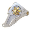 Water Pump - 2003 Honda S2000 2.0L Engine Parts # WP210ZE4