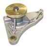 Water Pump - 2009 Honda S2000 2.2L Engine Parts # WP210ZE10