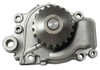 Water Pump - 1986 Acura Integra 1.6L Engine Parts # WP211ZE1