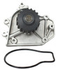 Water Pump - 1995 Acura Integra 1.8L Engine Parts # WP212ZE6