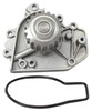 Water Pump - 1998 Acura Integra 1.8L Engine Parts # WP212AZE3