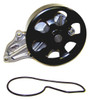 Water Pump - 2008 Honda CR-V 2.4L Engine Parts # WP216ZE21