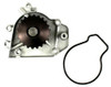 Water Pump - 1995 Honda Civic del Sol 1.6L Engine Parts # WP217ZE4