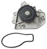Water Pump - 1997 Acura Integra 1.8L Engine Parts # WP217BZE4