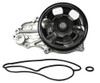 Water Pump - 2006 Acura RSX 2.0L Engine Parts # WP218AZE5
