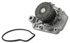Water Pump - 2001 Honda Civic 1.7L Engine Parts # WP220ZE1