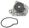 Water Pump - 2004 Honda Civic 1.7L Engine Parts # WP220ZE5