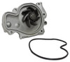 Water Pump - 1995 Honda Prelude 2.2L Engine Parts # WP223ZE3
