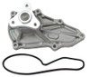 Water Pump - 2011 Acura RDX 2.3L Engine Parts # WP235ZE5