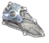 Water Pump - 2011 Acura RDX 2.3L Engine Parts # WP235ZE5