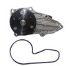 Water Pump - 2010 Honda Accord 2.4L Engine Parts # WP242ZE9