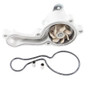 Water Pump - 2012 Honda Civic 2.4L Engine Parts # WP242AZE4