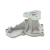 Water Pump - 2017 Honda HR-V 1.8L Engine Parts # WP246CZE2