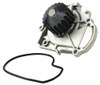 Water Pump - 1994 Acura Vigor 2.5L Engine Parts # WP253ZE7