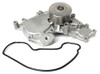 Water Pump - 1987 Acura Legend 2.5L Engine Parts # WP270ZE2