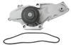 Water Pump - 2018 Acura RLX 3.5L Engine Parts # WP285ZE41
