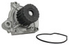 Water Pump - 1997 Honda Civic 1.6L Engine Parts # WP297ZE4