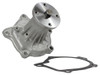 Water Pump - 1987 Isuzu Trooper 2.3L Engine Parts # WP300ZE19