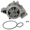 Water Pump - 2012 Chevrolet Captiva Sport 2.4L Engine Parts # WP3014ZE28