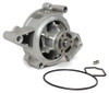 Water Pump - 2014 Chevrolet Captiva Sport 2.4L Engine Parts # WP3014ZE30