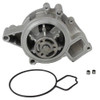 Water Pump - 2014 GMC Terrain 2.4L Engine Parts # WP3014ZE93