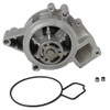 Water Pump - 2008 Pontiac Solstice 2.4L Engine Parts # WP3014ZE119