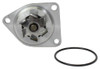 Water Pump - 2001 Cadillac Catera 3.0L Engine Parts # WP3015ZE5