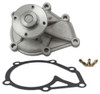 Water Pump - 1985 Isuzu I-Mark 1.8L Engine Parts # WP302ZE3