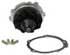 Water Pump - 2001 Pontiac Aztek 3.4L Engine Parts # WP3020ZE203