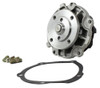 Water Pump - 2002 Pontiac Aztek 3.4L Engine Parts # WP3020ZE204