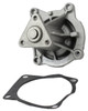 Water Pump - 1989 Chevrolet Cavalier 2.0L Engine Parts # WP3028ZE20