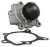 Water Pump - 1985 Isuzu I-Mark 1.5L Engine Parts # WP303ZE9