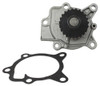 Water Pump - 1986 Isuzu I-Mark 1.5L Engine Parts # WP303ZE10