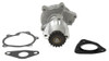 Water Pump - 1999 Chevrolet Malibu 2.4L Engine Parts # WP3032ZE13