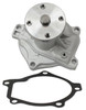 Water Pump - 1996 Honda Passport 2.6L Engine Parts # WP305ZE3