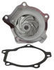 Water Pump - 1993 Isuzu Rodeo 2.6L Engine Parts # WP305ZE20