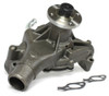 Water Pump - 1998 Chevrolet Express 1500 4.3L Engine Parts # WP3104ZE58