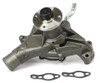 Water Pump - 1998 Chevrolet K1500 Suburban 5.7L Engine Parts # WP3104ZE123