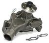 Water Pump - 2000 GMC Safari 4.3L Engine Parts # WP3104ZE271