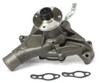 Water Pump - 2014 GMC Savana 1500 4.3L Engine Parts # WP3104ZE295