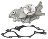 Water Pump - 1993 Chevrolet Camaro 3.4L Engine Parts # WP3107ZE1