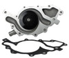 Water Pump - 1987 Chevrolet S10 Blazer 2.8L Engine Parts # WP3115ZE1